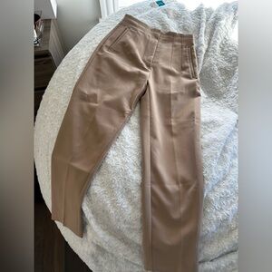 Zara Trouser